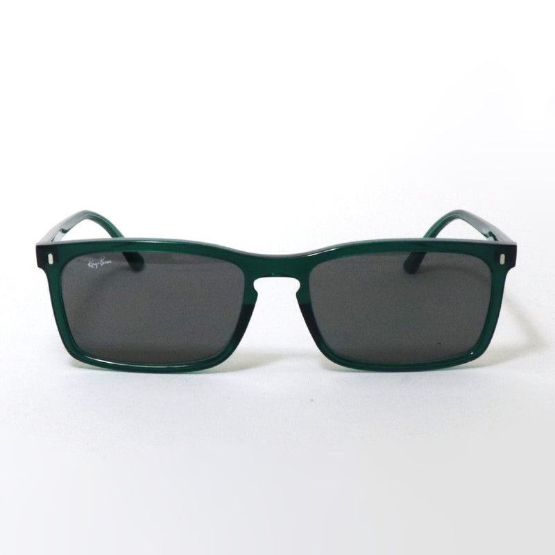 レイバン サングラス Ray-Ban RB4435 6615B1