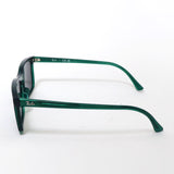 レイバン サングラス Ray-Ban RB4435 6615B1