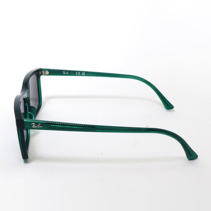 レイバン サングラス Ray-Ban RB4435 6615B1