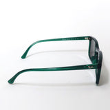 レイバン サングラス Ray-Ban RB4435 6615B1