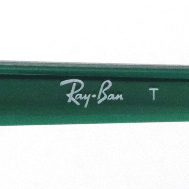 レイバン サングラス Ray-Ban RB4435 6615B1