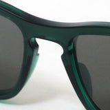レイバン サングラス Ray-Ban RB4435 6615B1