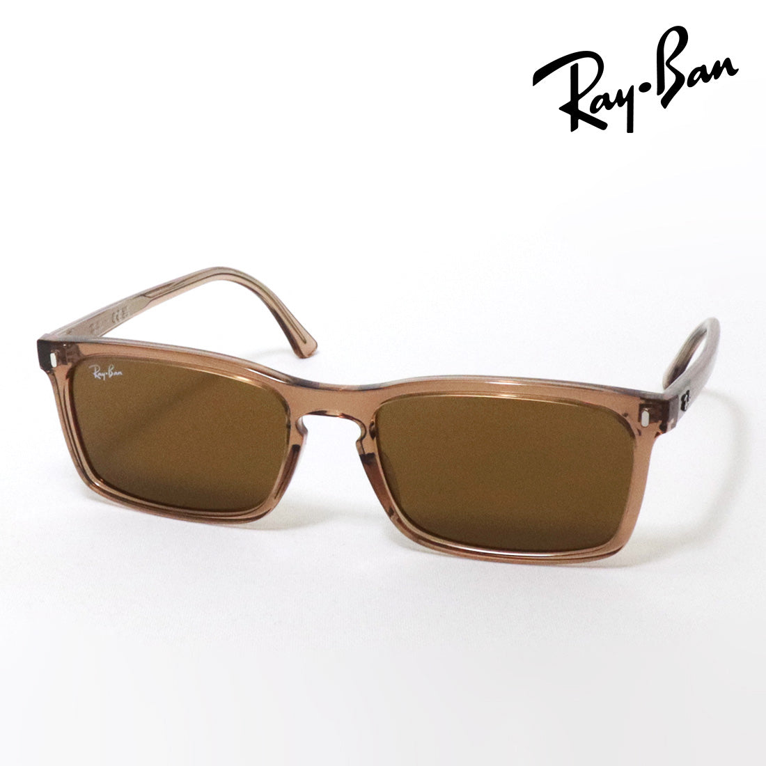 レイバン サングラス Ray-Ban RB4435 676433