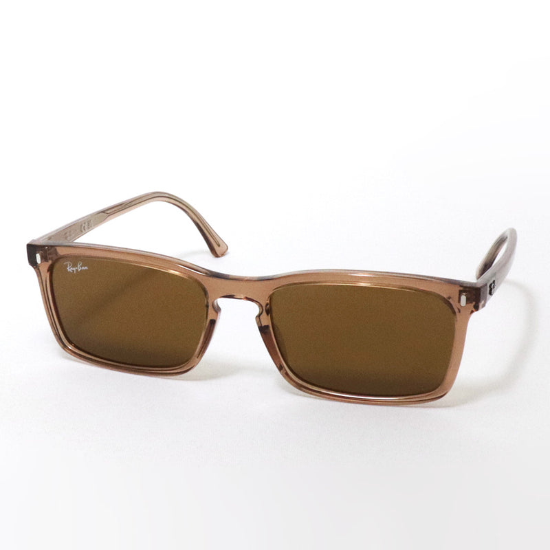 レイバン サングラス Ray-Ban RB4435 676433