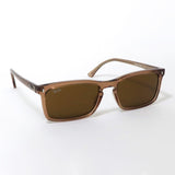 レイバン サングラス Ray-Ban RB4435 676433