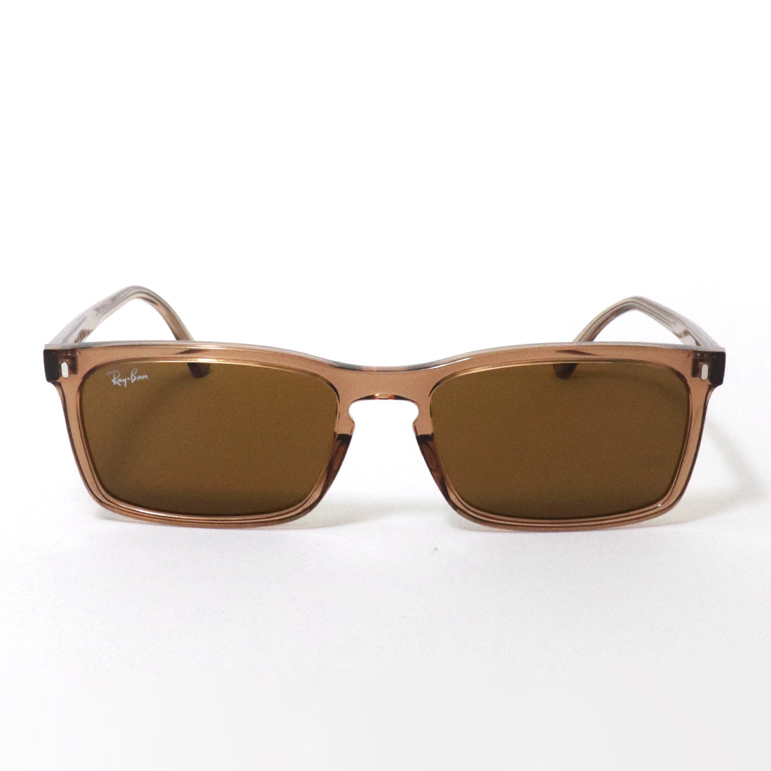 レイバン サングラス Ray-Ban RB4435 676433