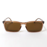 レイバン サングラス Ray-Ban RB4435 676433