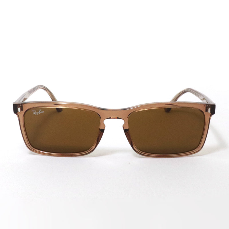 レイバン サングラス Ray-Ban RB4435 676433