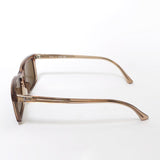 レイバン サングラス Ray-Ban RB4435 676433