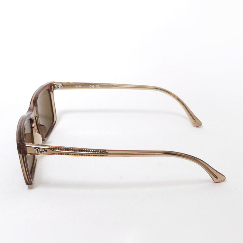 レイバン サングラス Ray-Ban RB4435 676433