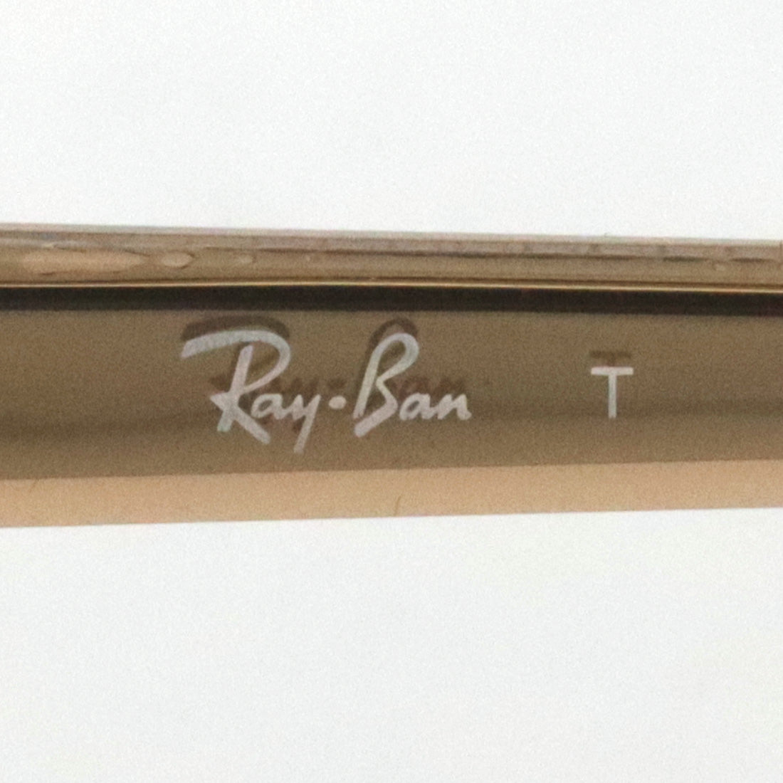 レイバン サングラス Ray-Ban RB4435 676433