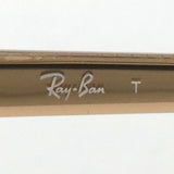 レイバン サングラス Ray-Ban RB4435 676433