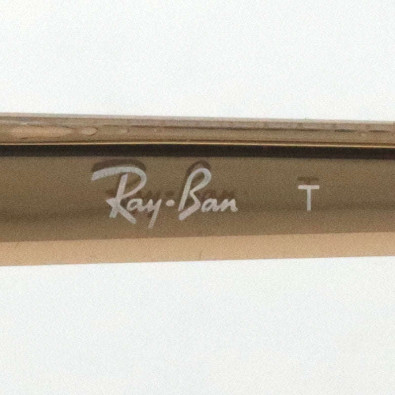 レイバン サングラス Ray-Ban RB4435 676433