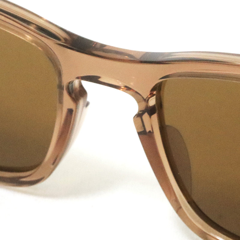 レイバン サングラス Ray-Ban RB4435 676433