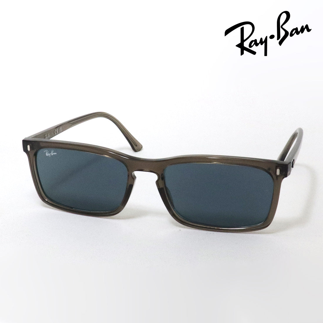 レイバン サングラス Ray-Ban RB4435 6765R5