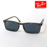 レイバン サングラス Ray-Ban RB4435 6765R5