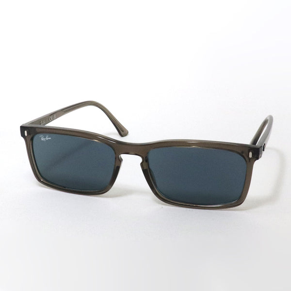 レイバン サングラス Ray-Ban RB4435 6765R5