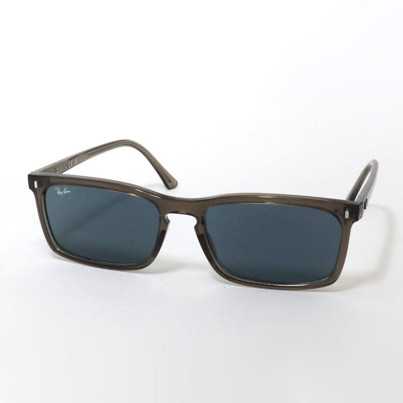 レイバン サングラス Ray-Ban RB4435 6765R5