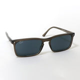 レイバン サングラス Ray-Ban RB4435 6765R5