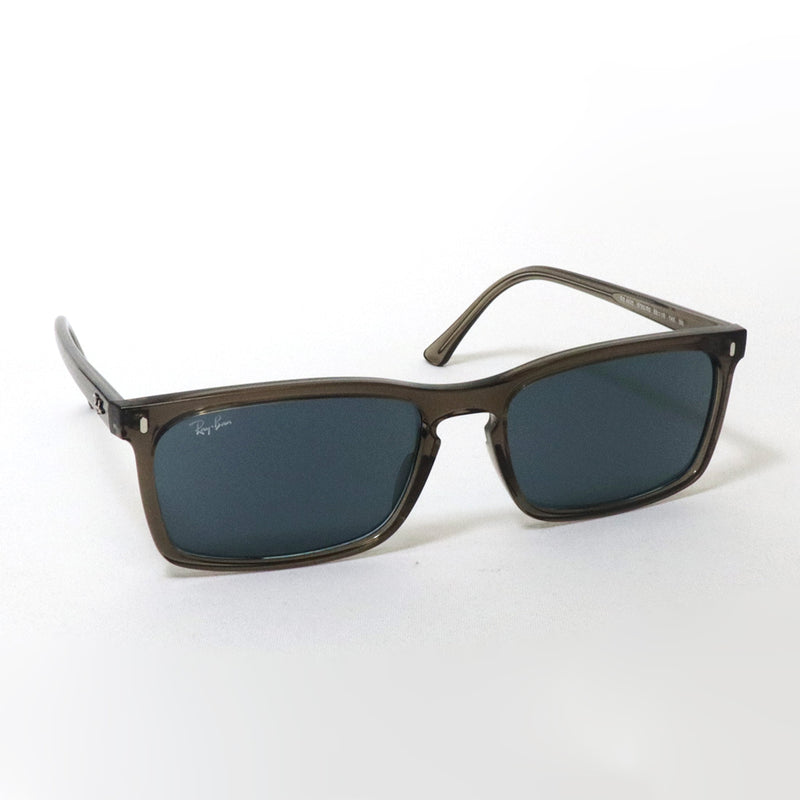 レイバン サングラス Ray-Ban RB4435 6765R5