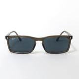 レイバン サングラス Ray-Ban RB4435 6765R5