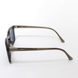 レイバン サングラス Ray-Ban RB4435 6765R5