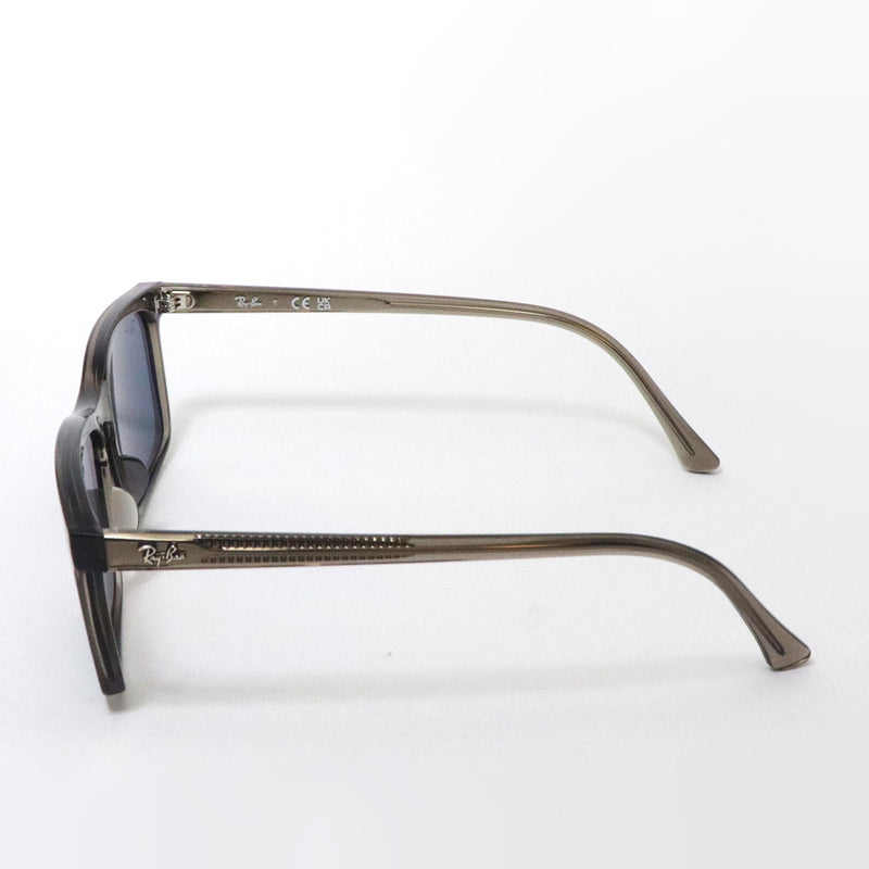 レイバン サングラス Ray-Ban RB4435 6765R5