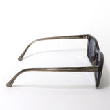 レイバン サングラス Ray-Ban RB4435 6765R5