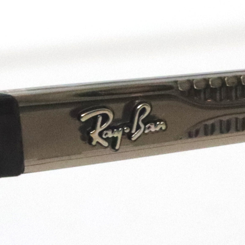 レイバン サングラス Ray-Ban RB4435 6765R5