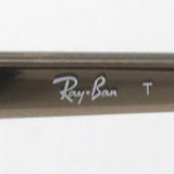 レイバン サングラス Ray-Ban RB4435 6765R5