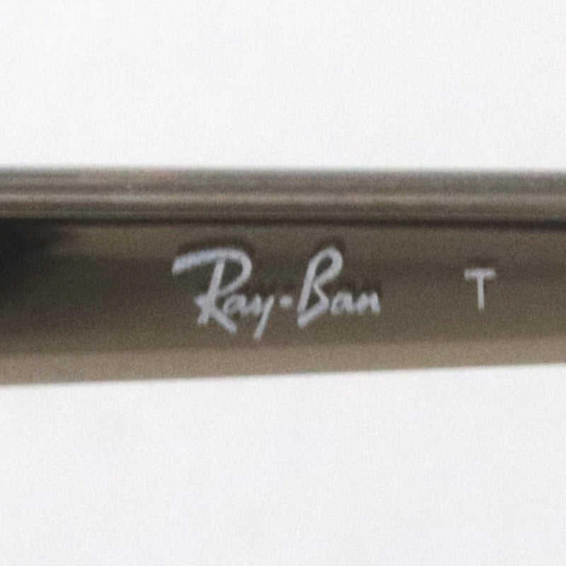 レイバン サングラス Ray-Ban RB4435 6765R5