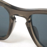 レイバン サングラス Ray-Ban RB4435 6765R5