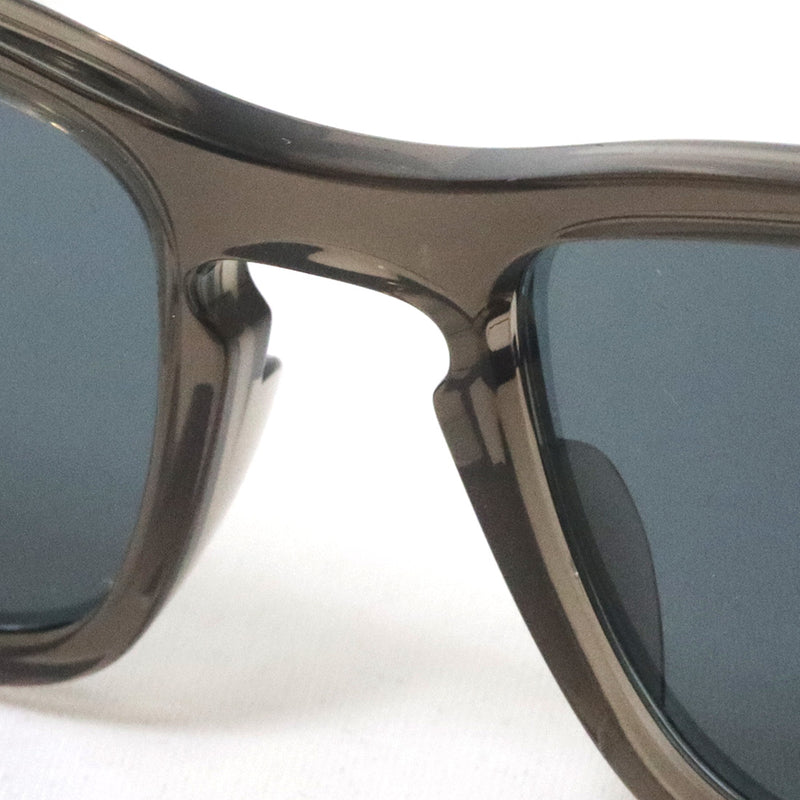 レイバン サングラス Ray-Ban RB4435 6765R5
