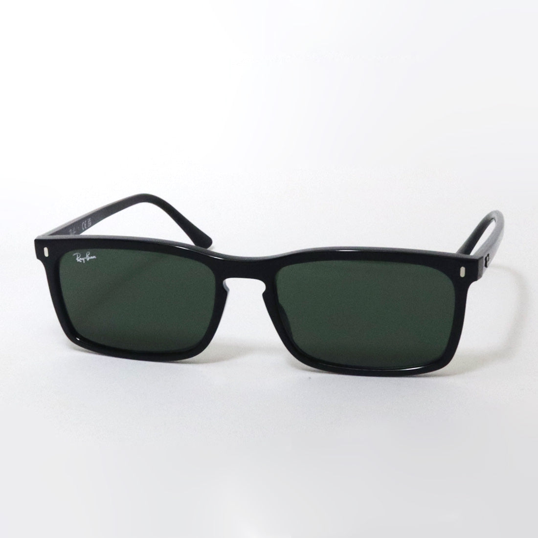 レイバン サングラス Ray-Ban RB4435 90131