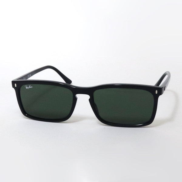 レイバン サングラス Ray-Ban RB4435 90131