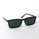 レイバン サングラス Ray-Ban RB4435 90131