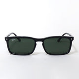 レイバン サングラス Ray-Ban RB4435 90131