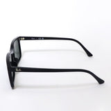 レイバン サングラス Ray-Ban RB4435 90131
