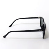 レイバン サングラス Ray-Ban RB4435 90131