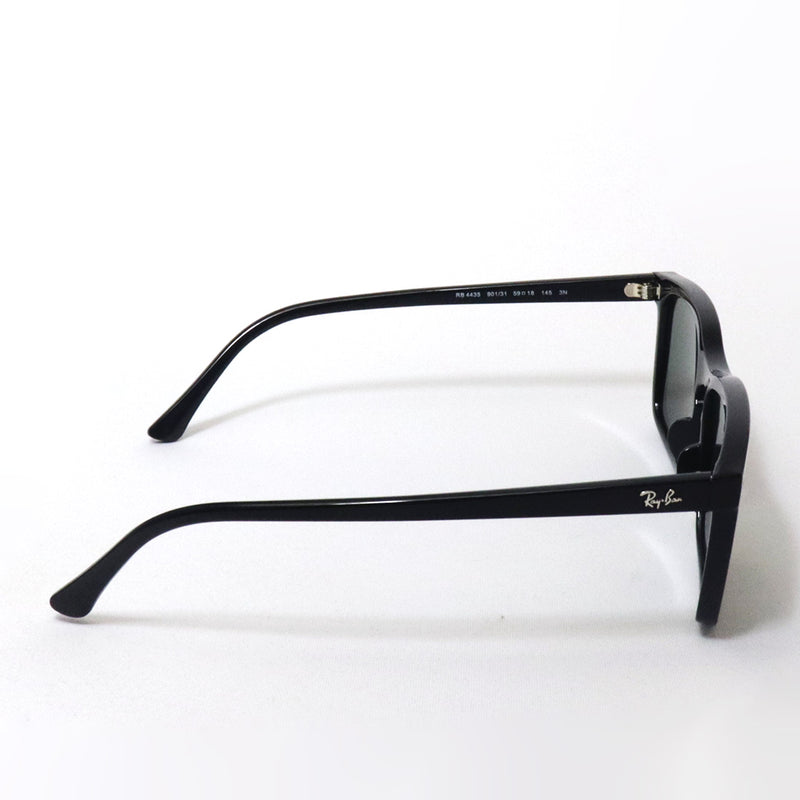 レイバン サングラス Ray-Ban RB4435 90131