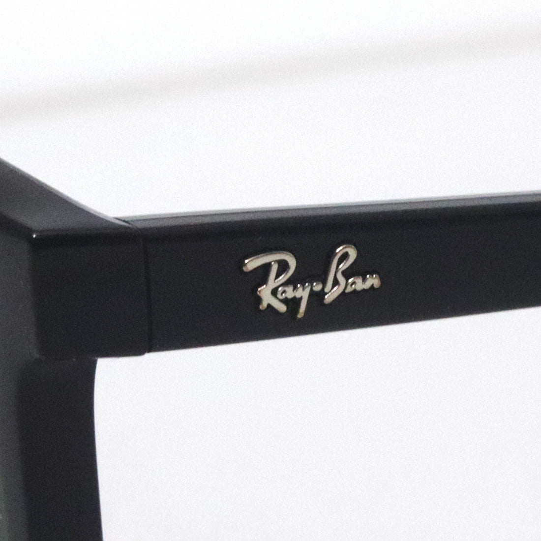 レイバン サングラス Ray-Ban RB4435 90131