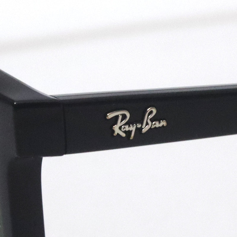 レイバン サングラス Ray-Ban RB4435 90131
