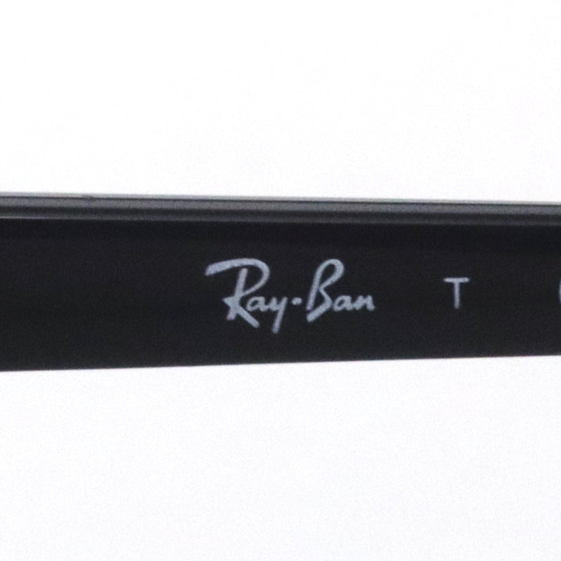 レイバン サングラス Ray-Ban RB4435 90131