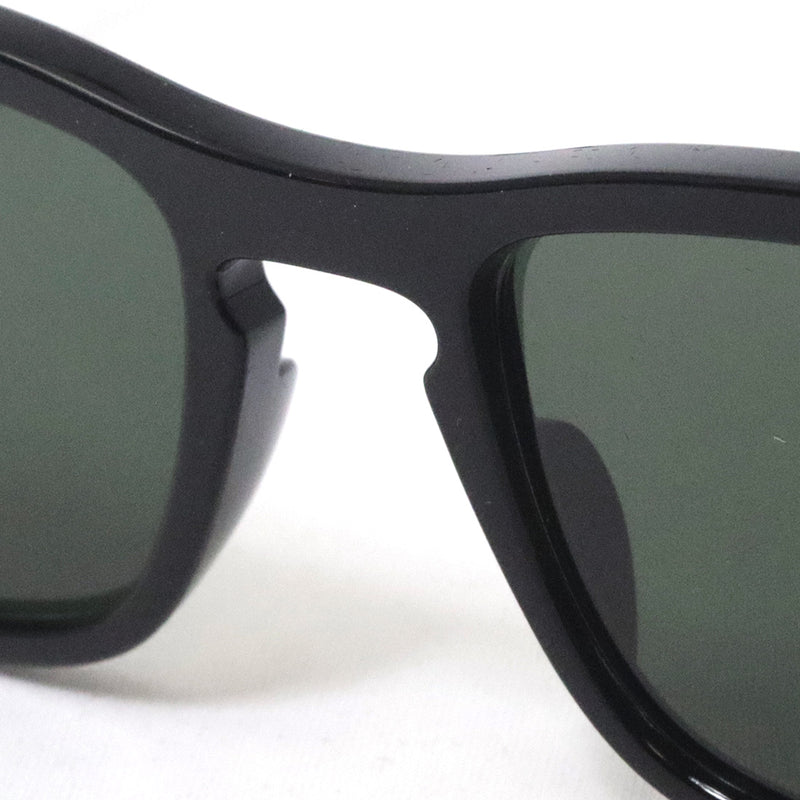 レイバン サングラス Ray-Ban RB4435 90131