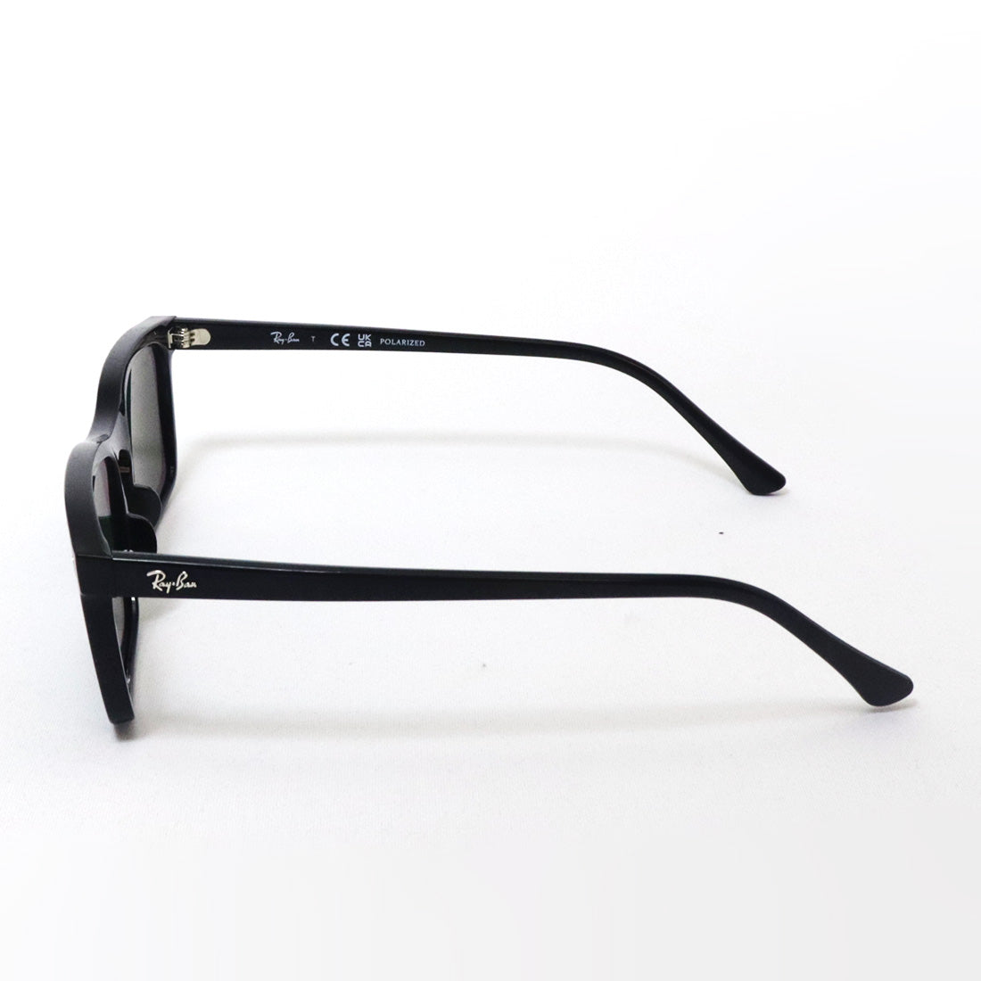 レイバン 偏光サングラス Ray-Ban RB4435 90158