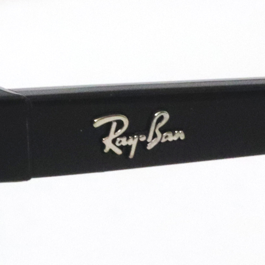 Ray-Ban photochromic sunglasses Ray-Ban RB4435 901GJ