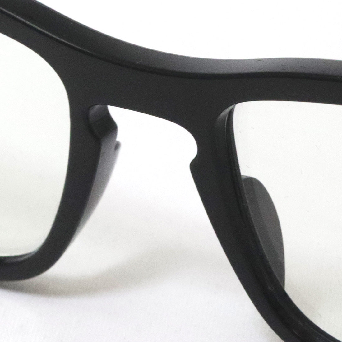 Ray-Ban photochromic sunglasses Ray-Ban RB4435 901GJ