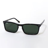 レイバン サングラス Ray-Ban RB4435 90231