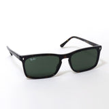 レイバン サングラス Ray-Ban RB4435 90231