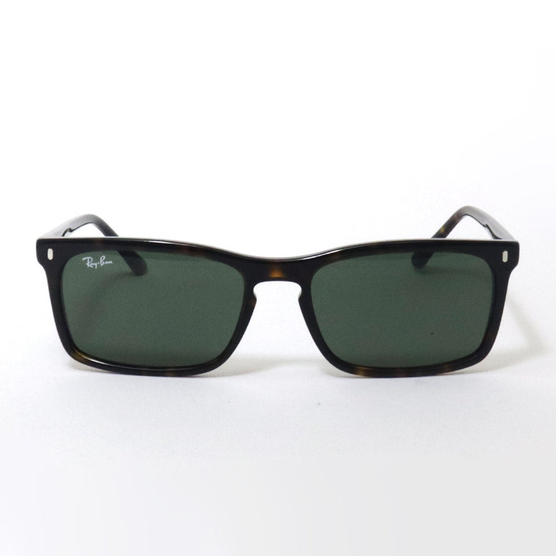 レイバン サングラス Ray-Ban RB4435 90231